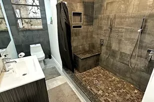 2605 S 17th St, Philadelphia, PA 19145 - Photo 21