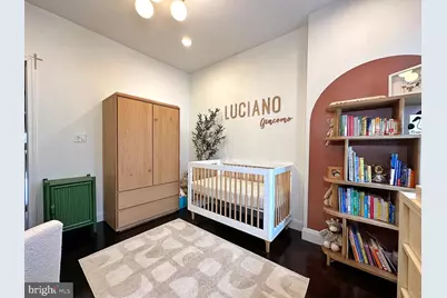 2605 S 17th Street, Philadelphia, PA 19145 - Photo 25