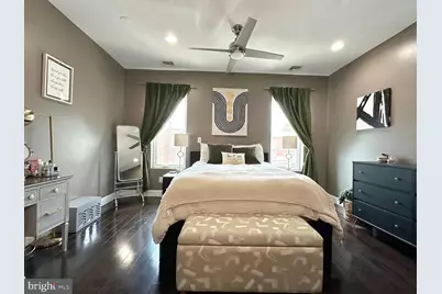 2605 S 17th Street, Philadelphia, PA 19145 - Photo 15