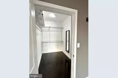 2605 S 17th Street, Philadelphia, PA 19145 - Photo 17