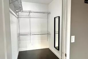 2605 S 17th St, Philadelphia, PA 19145 - Photo 17