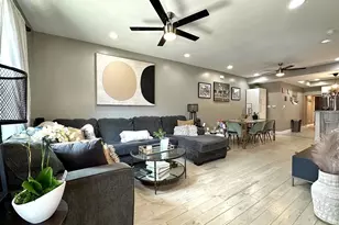 2605 S 17th St, Philadelphia, PA 19145 - Photo 3