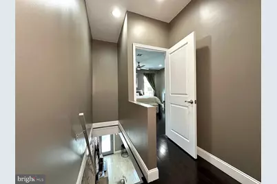 2605 S 17th Street, Philadelphia, PA 19145 - Photo 13