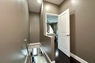 2605 S 17th St, Philadelphia, PA 19145 - Photo 13