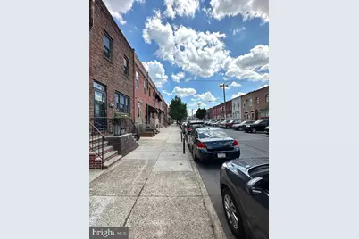 2605 S 17th Street, Philadelphia, PA 19145 - Photo 27