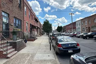 2605 S 17th St, Philadelphia, PA 19145 - Photo 27