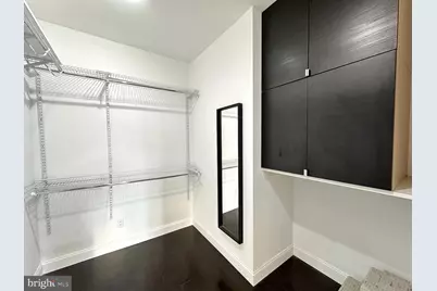 2605 S 17th Street, Philadelphia, PA 19145 - Photo 19