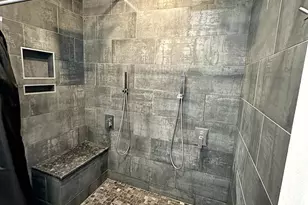 2605 S 17th St, Philadelphia, PA 19145 - Photo 23