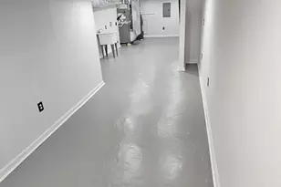 853 N 45th St, Philadelphia, PA 19104 - Photo 9