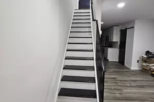 853 N 45th St, Philadelphia, PA 19104 - Photo 17