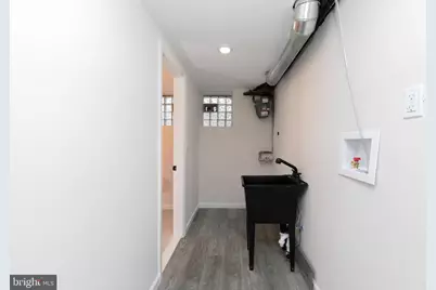 7444 Briar Road, Philadelphia, PA 19138 - Photo 21