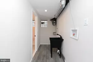 7444 Briar Rd, Philadelphia, PA 19138 - Photo 21