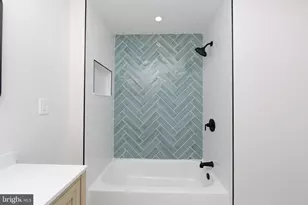 7444 Briar Rd, Philadelphia, PA 19138 - Photo 29