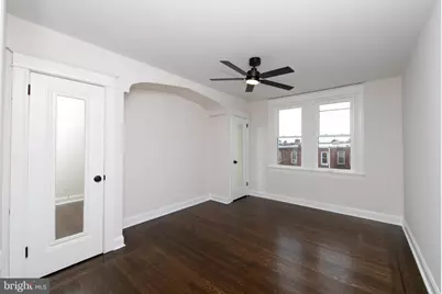 7444 Briar Road, Philadelphia, PA 19138 - Photo 25