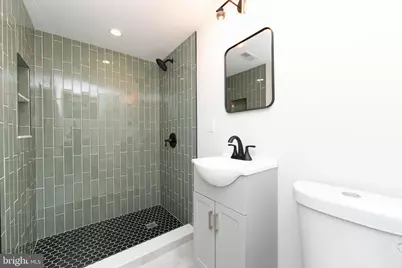 7444 Briar Road, Philadelphia, PA 19138 - Photo 15