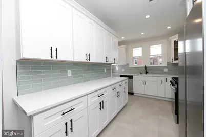 7444 Briar Road, Philadelphia, PA 19138 - Photo 11