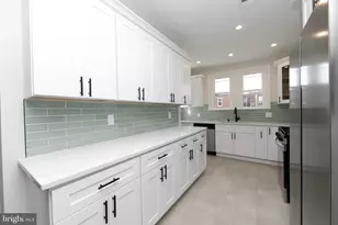 7444 Briar Rd, Philadelphia, PA 19138 - Photo 11