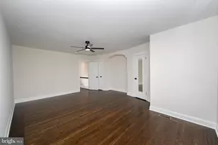 7444 Briar Rd, Philadelphia, PA 19138 - Photo 23