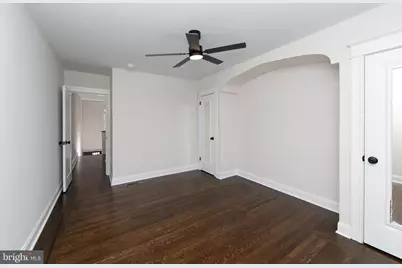 7444 Briar Road, Philadelphia, PA 19138 - Photo 27