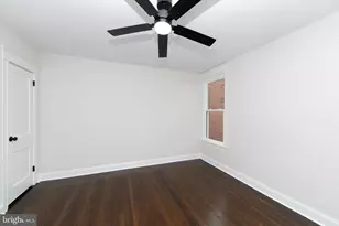 7444 Briar Rd, Philadelphia, PA 19138 - Photo 31