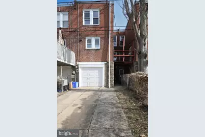 7444 Briar Road, Philadelphia, PA 19138 - Photo 37