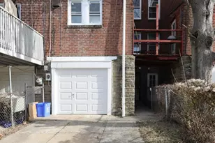 7444 Briar Rd, Philadelphia, PA 19138 - Photo 37