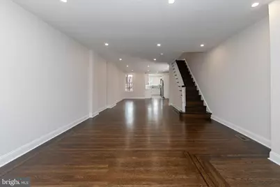 7444 Briar Road, Philadelphia, PA 19138 - Photo 3