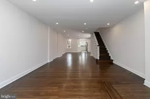 7444 Briar Rd, Philadelphia, PA 19138 - Photo 3