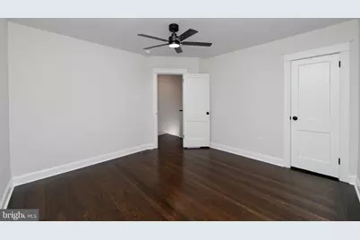 7444 Briar Road, Philadelphia, PA 19138 - Photo 33