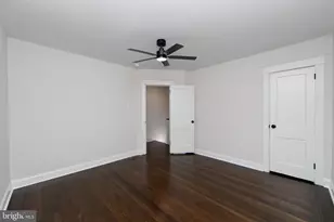 7444 Briar Rd, Philadelphia, PA 19138 - Photo 33