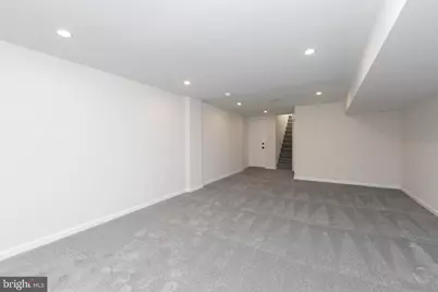 7444 Briar Road, Philadelphia, PA 19138 - Photo 19