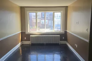 4584 G St, Philadelphia, PA 19120 - Photo 5