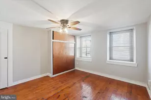 147 Fountain St, Philadelphia, PA 19127 - Photo 7