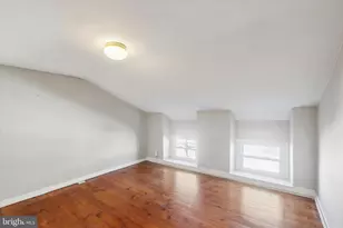 147 Fountain St, Philadelphia, PA 19127 - Photo 13