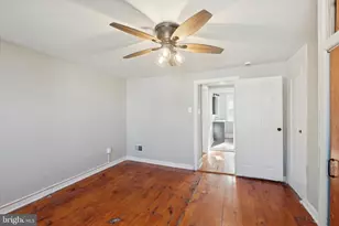 147 Fountain St, Philadelphia, PA 19127 - Photo 9