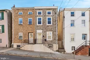 147 Fountain St, Philadelphia, PA 19127 - Photo 15