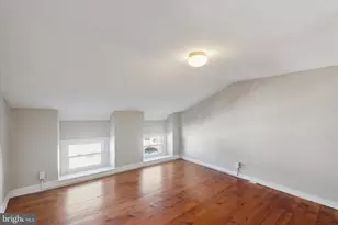 147 Fountain St, Philadelphia, PA 19127 - Photo 11