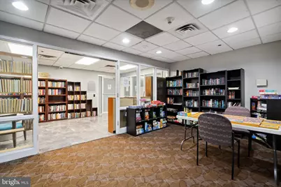 2001 Hamilton Street #1221, Philadelphia, PA 19130 - Photo 23