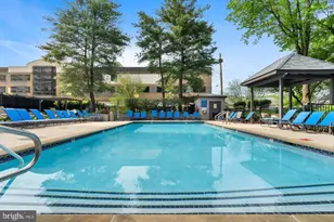 2001 Hamilton St, Philadelphia, PA 19130 - Photo 17