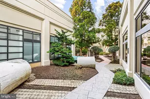 2001 Hamilton St, Philadelphia, PA 19130 - Photo 25