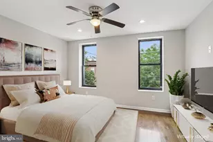 2232 Oakford St, Philadelphia, PA 19146 - Photo 9