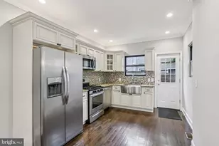 2232 Oakford St, Philadelphia, PA 19146 - Photo 7