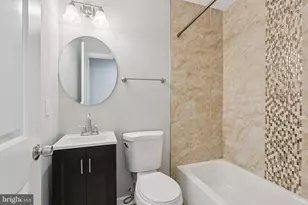 2232 Oakford St, Philadelphia, PA 19146 - Photo 15