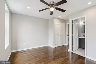 2232 Oakford St, Philadelphia, PA 19146 - Photo 11