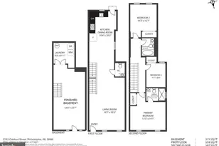 2232 Oakford St, Philadelphia, PA 19146 - Photo 23