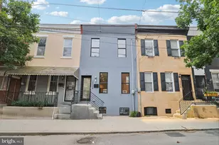 2232 Oakford St, Philadelphia, PA 19146 - Photo 1