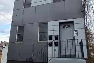 1611 N 17th St, Philadelphia, PA 19121 - Photo 19