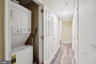 1611 N 17th St, Philadelphia, PA 19121 - Photo 13