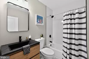 434 W Earlham Ter, Philadelphia, PA 19144 - Photo 17