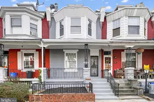 434 W Earlham Ter, Philadelphia, PA 19144 - Photo 23